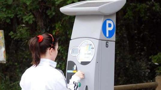 Rimigliano, parcheggi aperti a tutto l’Ambito turistico
