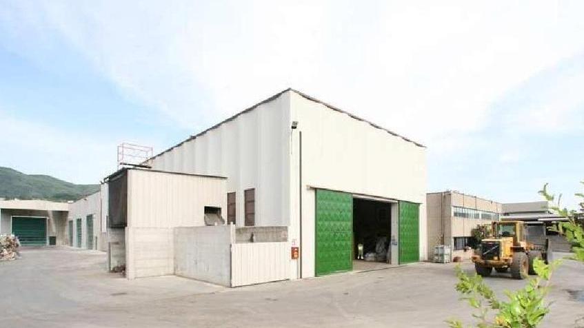 Autorizzazioni ambientali ok. Il Tar dà ragione alla Costa Rifiuti di Aulla