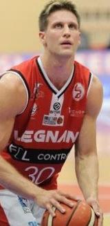 Nik Raivio