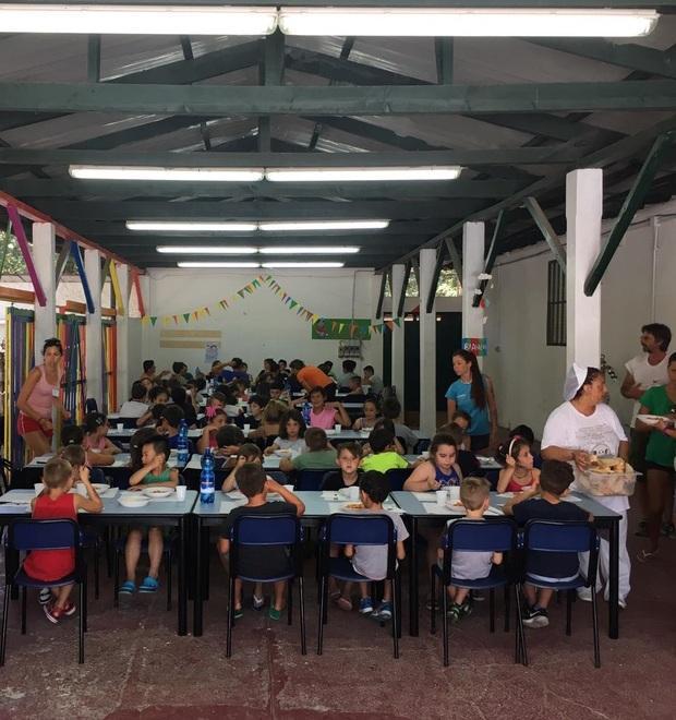 Via libera ai centri estivi richiesti da 90 famiglie, invariate le tariffe 