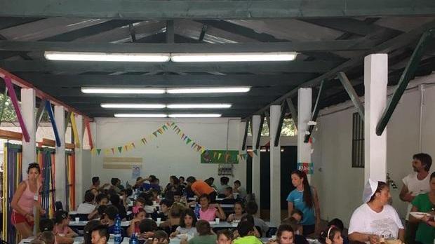 Via libera ai centri estivi richiesti da 90 famiglie, invariate le tariffe