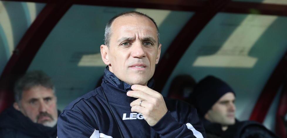 Livorno, ecco il calendario: sabato alle 18 al Picchi arriva il Cittadella - Le partite  