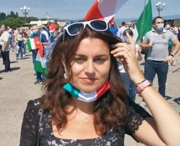 Matteo “accerchiato” su Ceccardi e la destra spera nell’altro Salvini