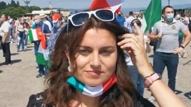 Matteo “accerchiato” su Ceccardi e la destra spera nell’altro Salvini