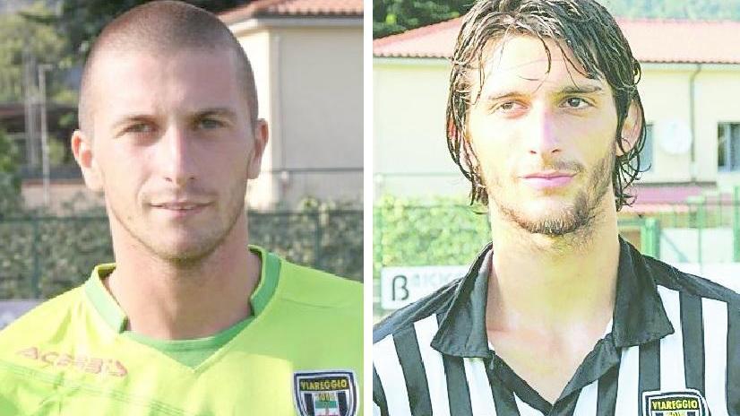 Tifosi sotto choc per l'inchiesta sul Viareggio 2014, i giocatori giurano «Noi ignari di tutto»