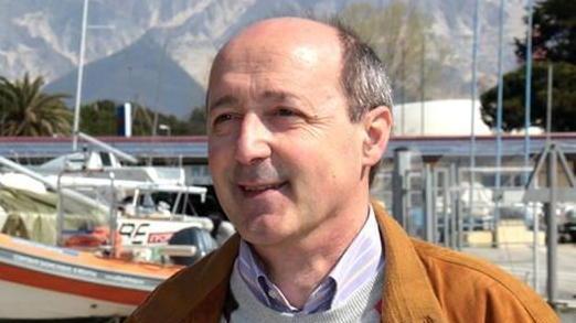 Tozzi: tenete conto anche dei disabili