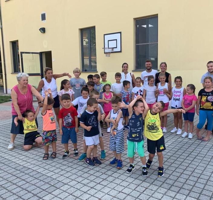  “Estate ragazzi”: 4 opzioni e sconti per aiutare le famiglie