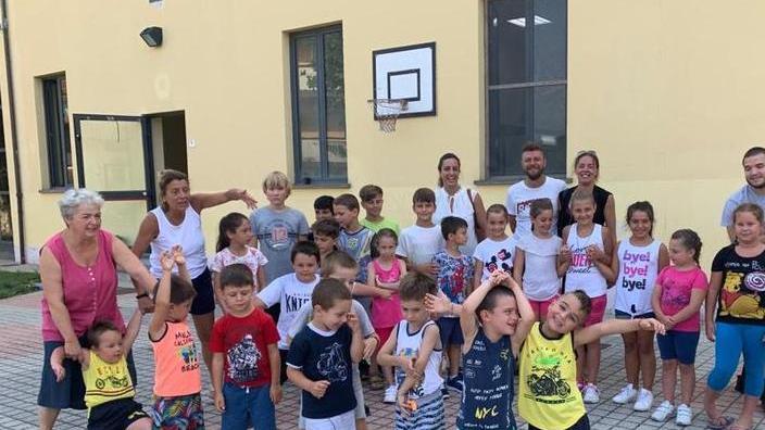 “Estate ragazzi”: 4 opzioni e sconti per aiutare le famiglie