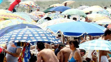 Operatori turistici in prima linea per la promozione del territorio