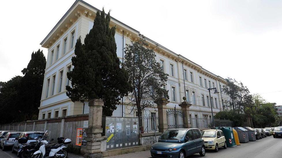 Sono 1814 i bambini e i ragazzi al primo e secondo circolo più la “Guardi” 