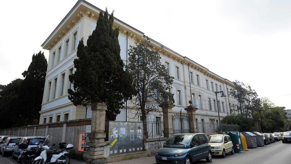 Sono 1814 i bambini e i ragazzi al primo e secondo circolo più la “Guardi”