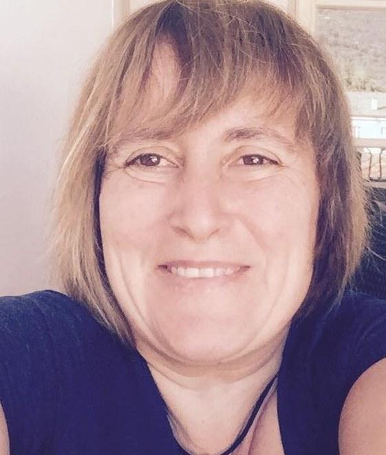 Si dimette Agostini entra Beatrice Bensi