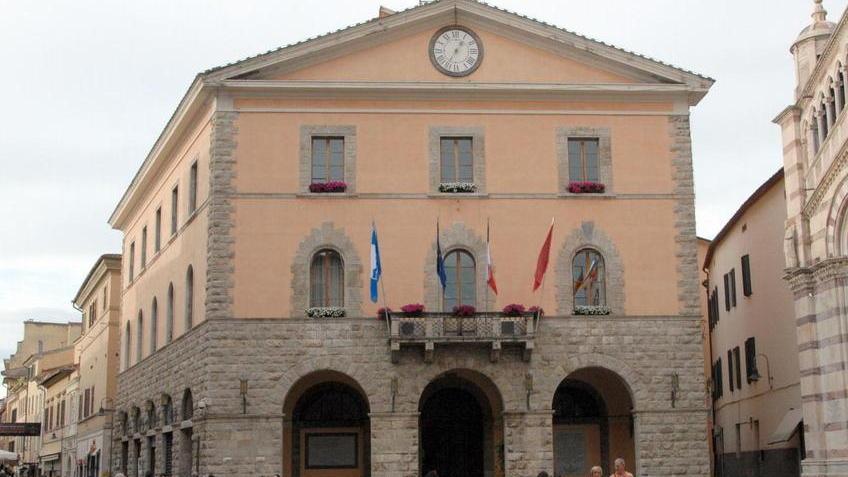 «Accordo progressioni, l’assessore ha dato una versione fuorviante»