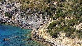 Ordinanza balneare Ecco tutti i divieti