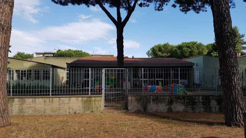 «L’ultimo giorno di scuola fateci fare la foto insieme»