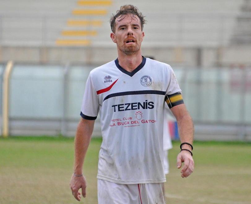 «Ho vinto 7 campionati, mi sono divertito, resto con questa maglia»