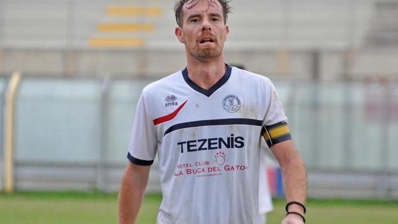 «Ho vinto 7 campionati, mi sono divertito, resto con questa maglia»