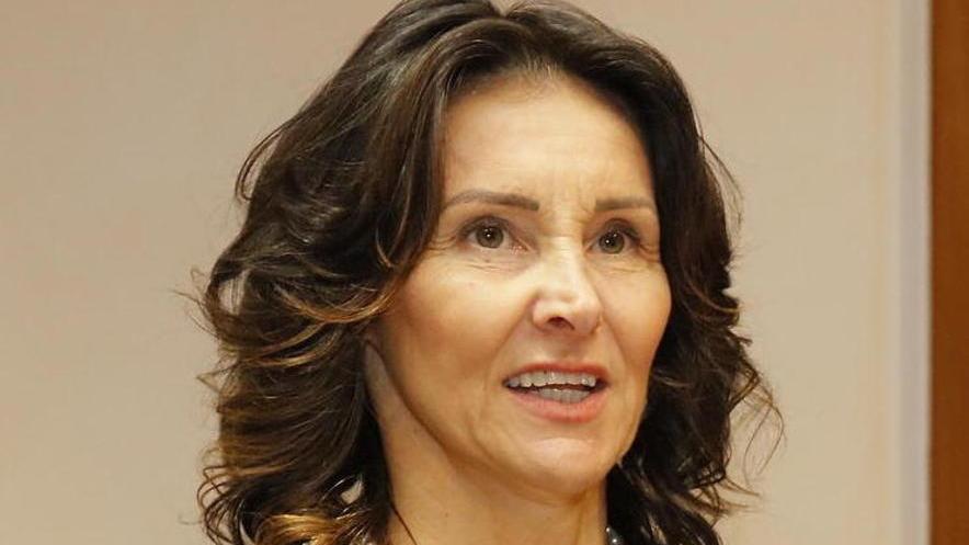 «Altro che pigre, le nostre aziende faticano tantissimo a riprendere»