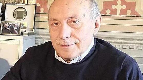 «Sottoscriviamo l’appello con forza»