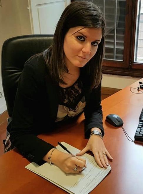 «Sindaco-rettore, stop liti Ora soluzioni per la città» 