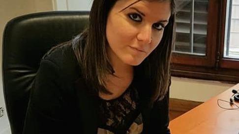 «Sindaco-rettore, stop liti Ora soluzioni per la città»