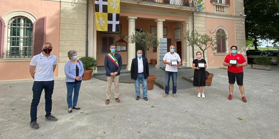Un anno senza regata storica, si pensa già al 2021 