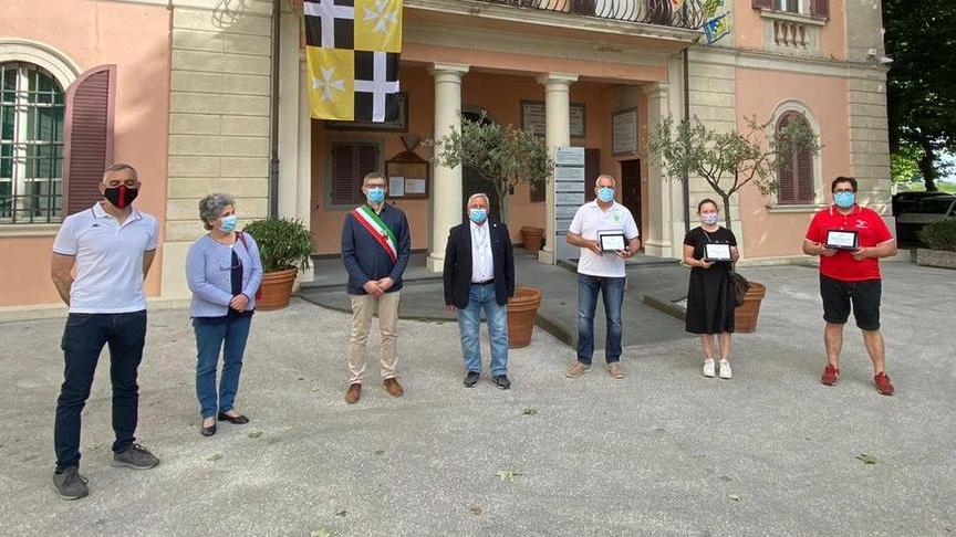 Un anno senza regata storica, si pensa già al 2021