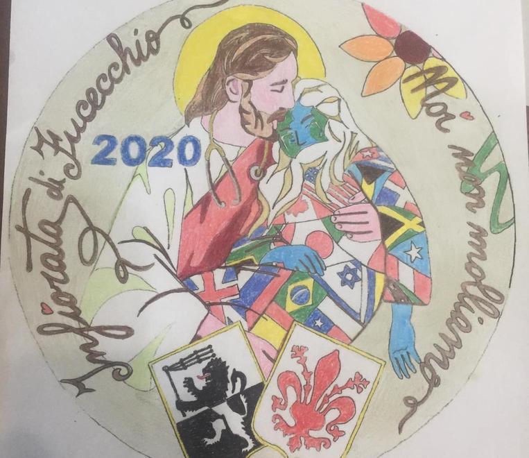 L’Infiorata salta, ma c’è un progetto alternativo