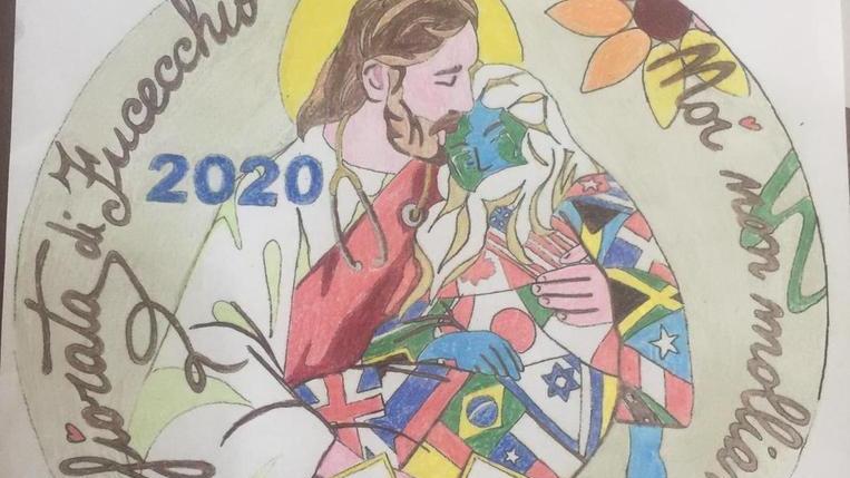 L’Infiorata salta, ma c’è un progetto alternativo