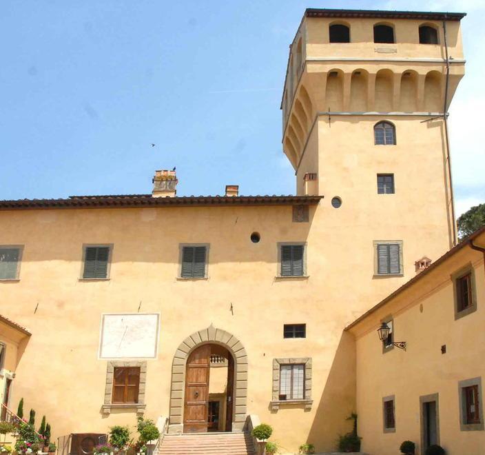 Da mercoledì la biblioteca amplia il servizio di prestito 