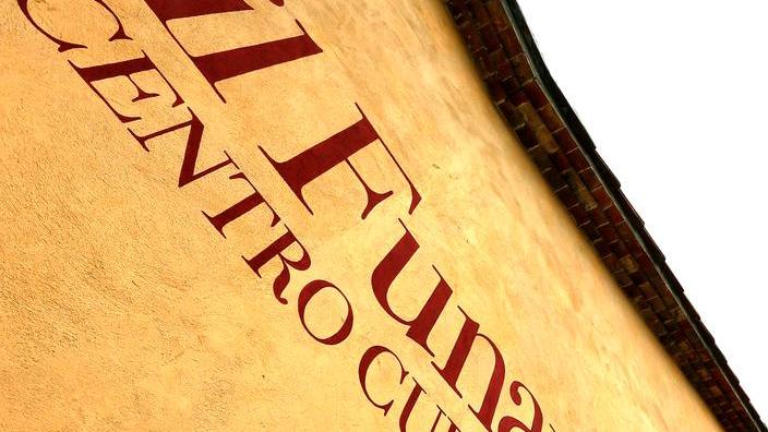 Il Funaro riapre le porte per dialogare col pubblico