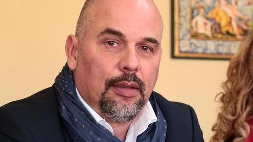 Il sindaco sollecita Anas «Il ponte va messo presto in sicurezza»