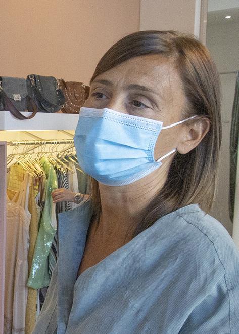 «Clienti amici»