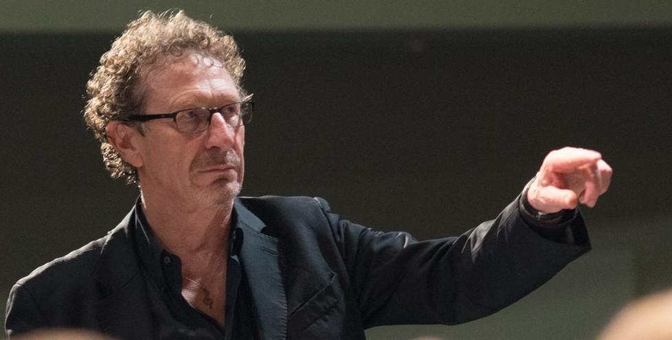 I travagli della scuola di musica «Il nostro futuro resta incerto» 
