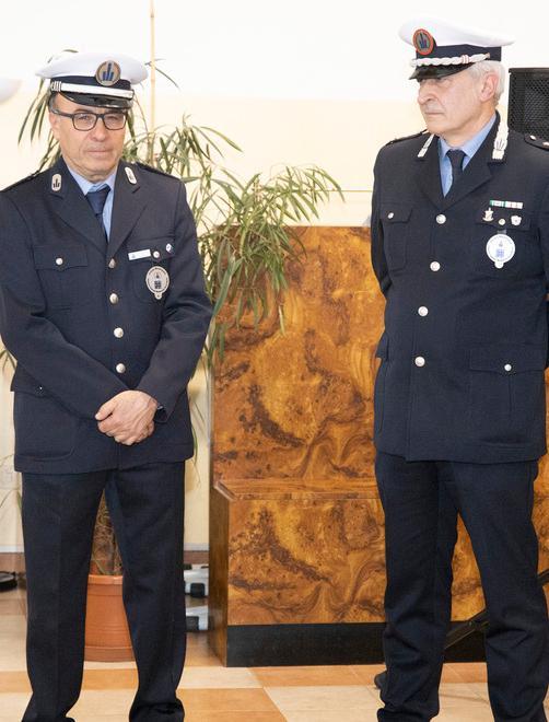Fatica a fare l’etilometro dal tanto che è ubriaca Una 50enne nei guai