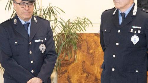 Fatica a fare l’etilometro dal tanto che è ubriaca Una 50enne nei guai