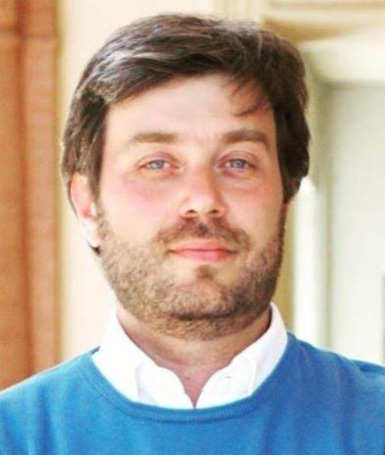 Forza Italia accelera «Fondi per la ciclabile»