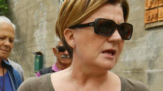 Carife, scade il termine «Ma il governo tace»