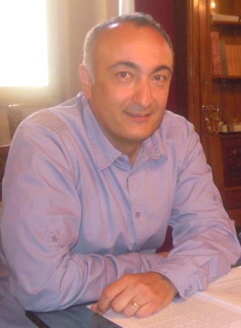 Reddito di cittadinanza Al via le verifiche contro eventuali abusi 