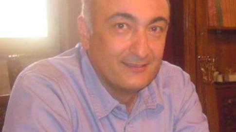Reddito di cittadinanza Al via le verifiche contro eventuali abusi