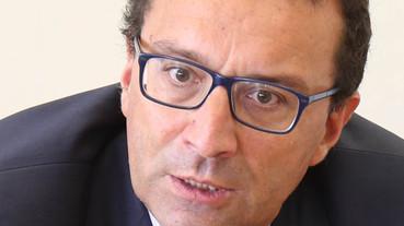 Il giudice Morlini si è dimesso dall’Anm