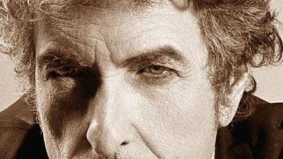 Dylan: “Giustizia per George Floyd e per l’America”