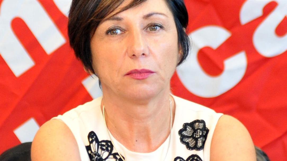 La Cgil: «Negato ai cittadini il diritto alla salute»