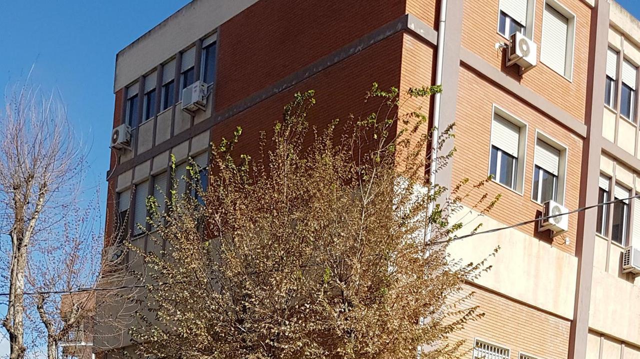 Ultimati i lavori della casa dello studente, lunedì la presentazione della Provincia