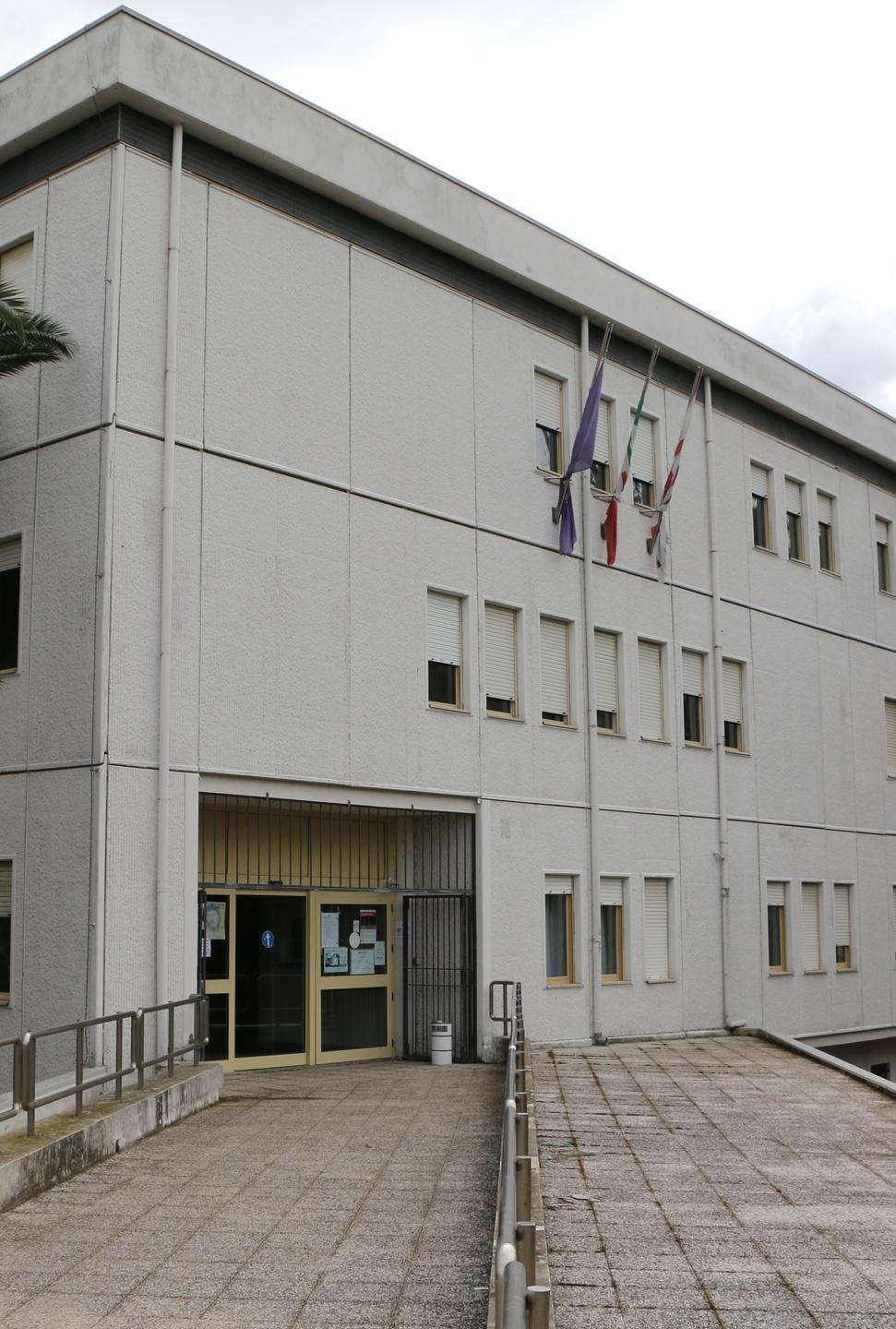 L’acconto dell’Imu posticipato al 31 ottobre