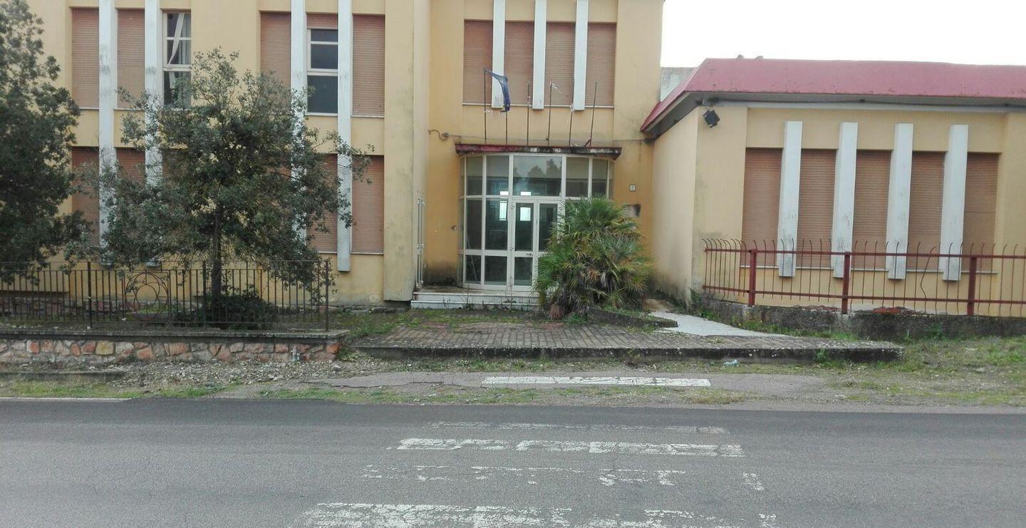 Consorzio, rivolta per i costi elevati 