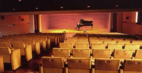 La musica viaggia su “Mfclassrooms” 