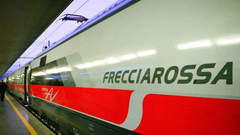 Alta Velocità anche sulla costa toscana: ma l’idea del governo è accolta con prudenza