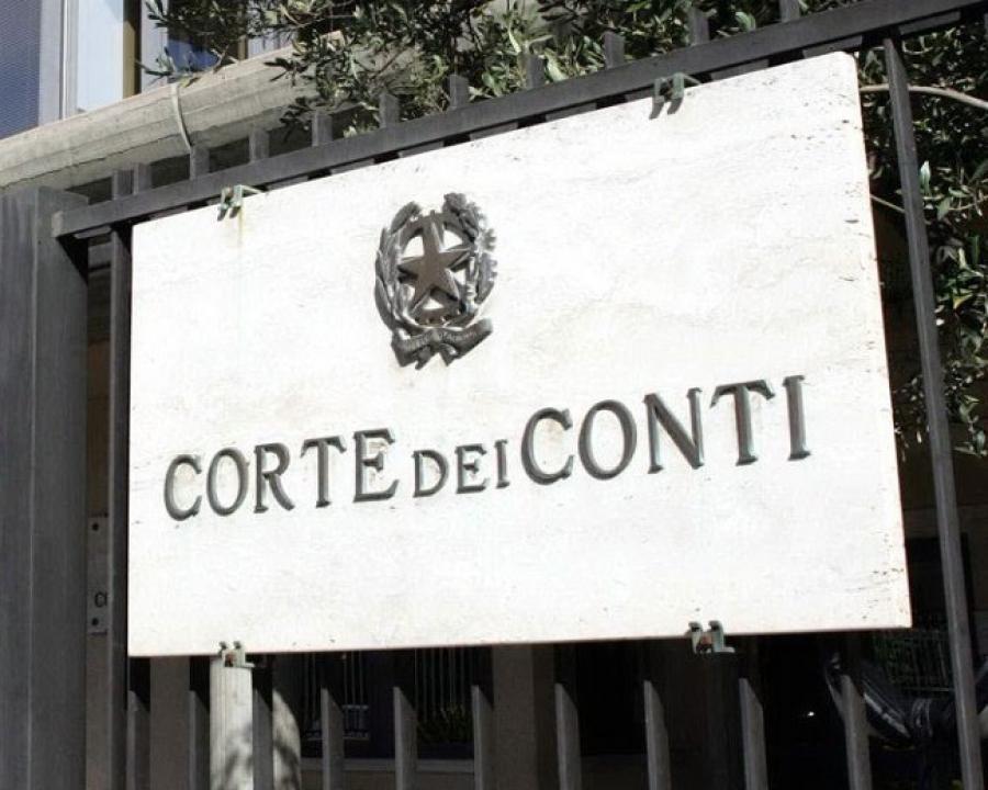Ex basco verde con la doppia attività dovrà risarcire la Finanza