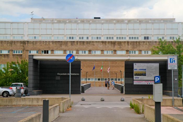 Muore a 31 anni durante il travaglio: salva la neonata